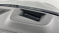 BMW X7 xDrive40d MHT M Sport 5dr Step Auto Diesel Estate